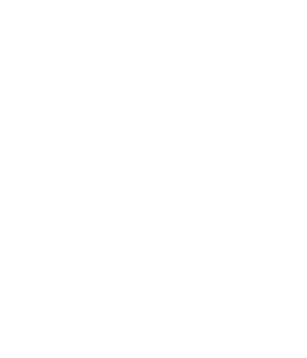 Al Aliaa Group